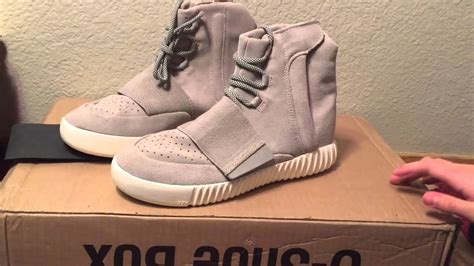 adidas yeezy boost 750 replica|adidas yeezy boost 750 review.